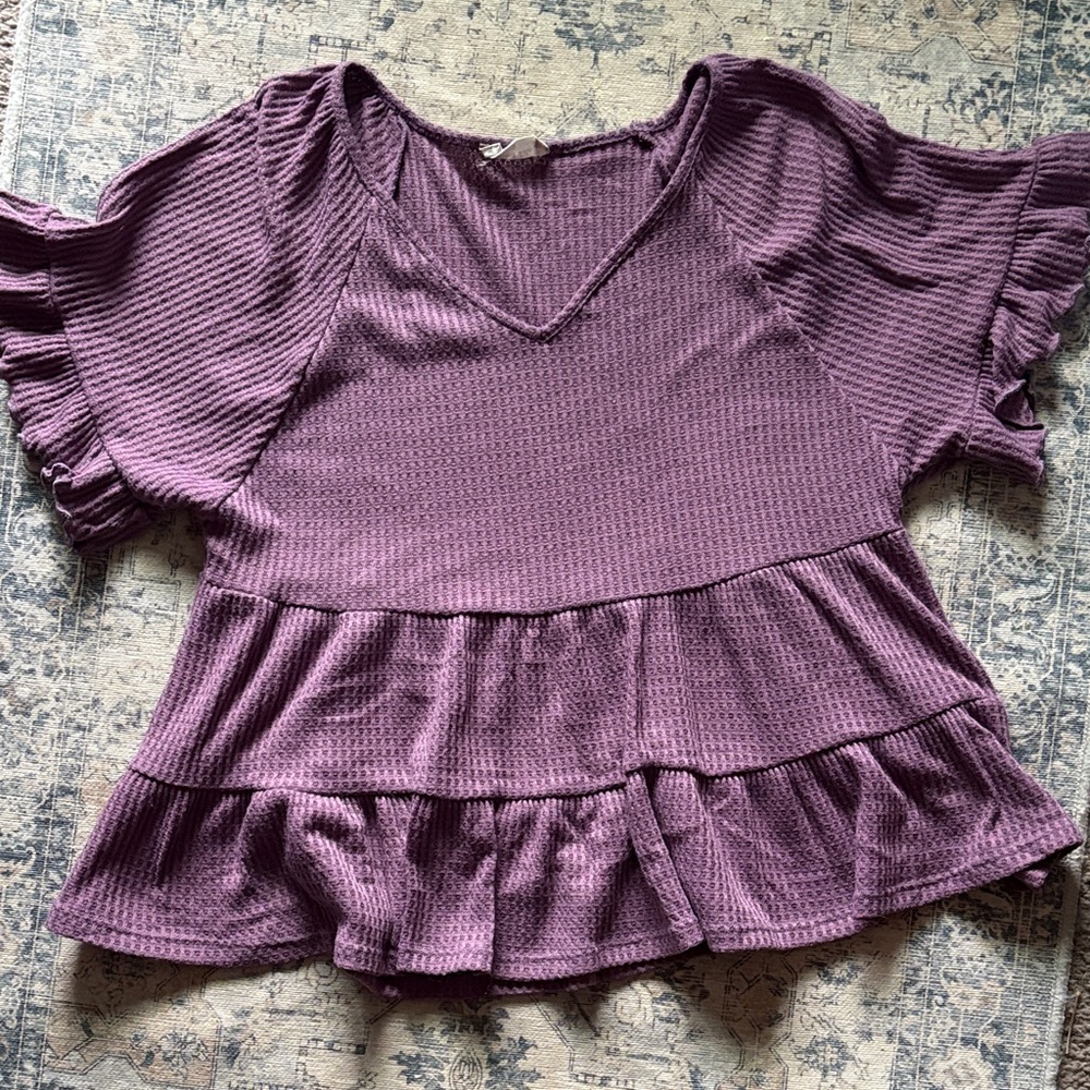 Altard state blouse